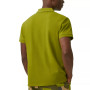 Men's Exploration Polo Shirt