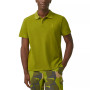 Men's Exploration Polo Shirt