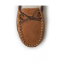 Men's Nelson Bay Moccasin Shoes