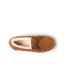 Men's Nelson Bay Moccasin Shoes