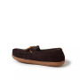 Men's Nelson Bay Moccasin Shoes