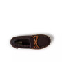 Men's Nelson Bay Moccasin Shoes
