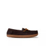 Men's Nelson Bay Moccasin Shoes