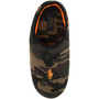 Men's Maxon Mule Jersey Camo Slipper