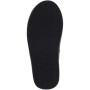 Men's Kollin Jersey Scuff Slipper