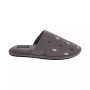 Men's Kollin Jersey Scuff Slipper