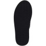 Men's Kollin Jersey Scuff Slipper
