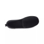 Men's Memory Foam Microterry Samson Closed Back Slippers