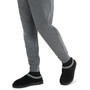 Men's Hank Slim-Fit Double-Knit Fleece Pajama Joggers