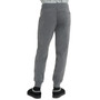 Men's Hank Slim-Fit Double-Knit Fleece Pajama Joggers