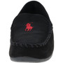 Men's Declan Plaid Slippers