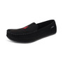 Men's Declan Plaid Slippers