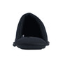Men's Xenith Round Toe Slip-on Slippers