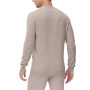 Men's Cashmere Lounge Sweatshirt