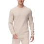 Men's Cashmere Lounge Sweatshirt