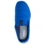 Men's Andy Spandex Clog Slippers