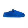 Men's Andy Spandex Clog Slippers