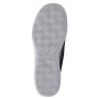 Men's Andy Spandex Clog Slippers