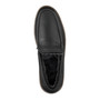 Men's McGuffey Slip-On Slippers