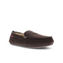 Men's Harlin 2 Memory Foam Moccasin Slippers