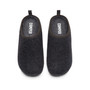 Men's Wabi Slippers