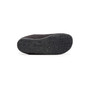 Men's Wabi Slippers