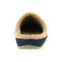 Men's Nordic Slipper
