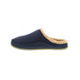 Men's Nordic Slipper