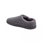 Men's Julian Clog Slippers