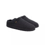Men's Julian Clog Slippers