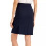 Career Pencil Skirt