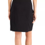 Career Pencil Skirt