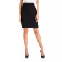 Career Pencil Skirt