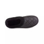Signature Men's Levon Low Boot Slippers