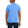 Men's Metal Aviator Modern-Fit Logo Graphic T-Shirt