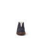 Men's Haven Warm Up Nylon Bootie Slippers