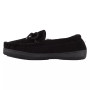 Men's Moccasin