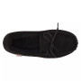 Men's Moccasin