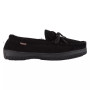 Men's Moccasin
