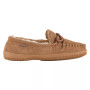 Men's Moccasin