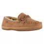 Men's Moccasin
