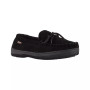 Men's Moccasin