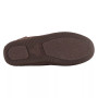 Men's Moccasin