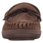 Men's Moccasin