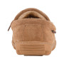 Men's Moccasin