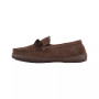 Men's Moccasin