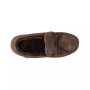 Men's Moccasin