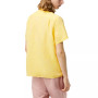 Men's Regular-Fit Logo Linen Shirt