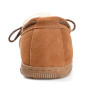 Men's Meander Moccasin Slippers