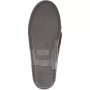 Men's Meander Moccasin Slippers